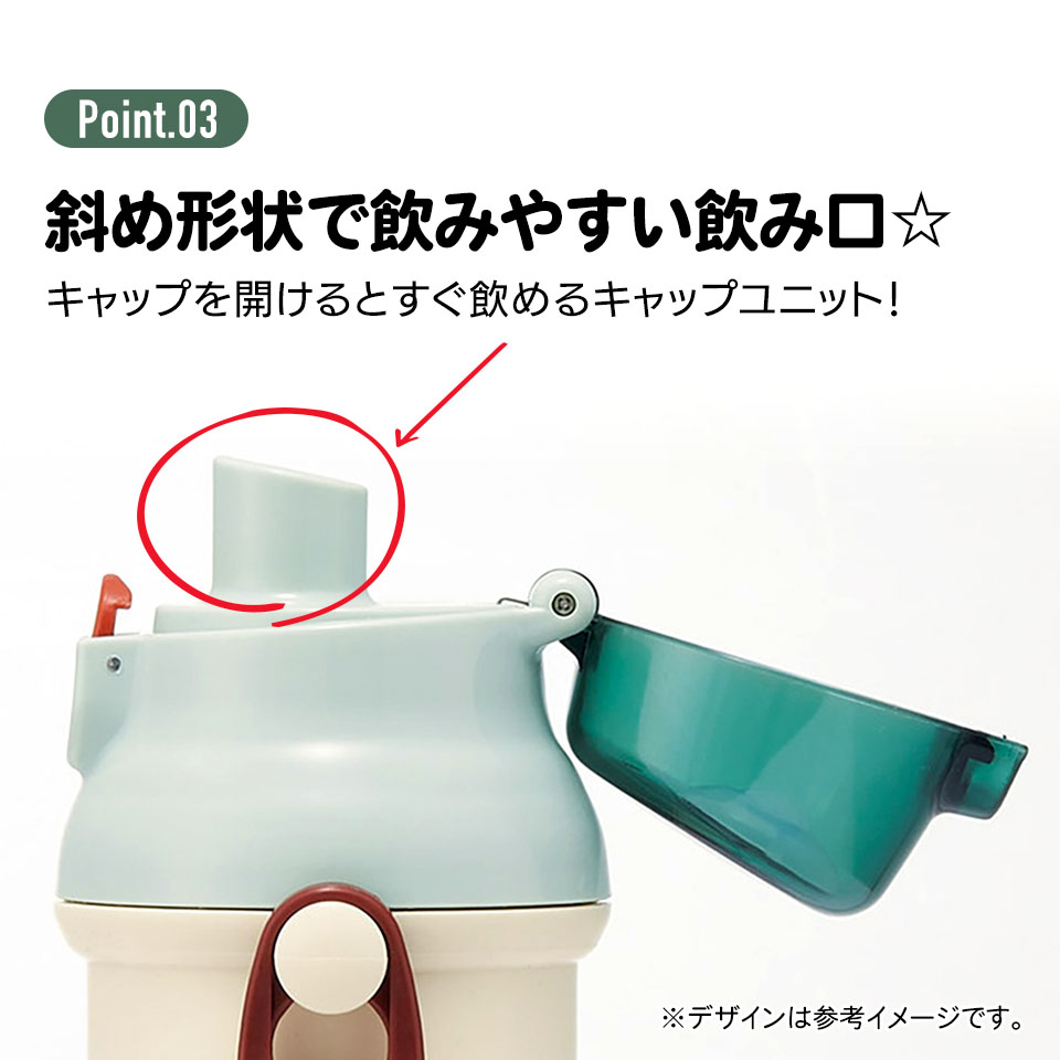 【ほぼ未使用・美品】パトリオットプラス 付属品多数 パトリオットプラス【電動ガンプラス】 - 電動ガン スタンダードタイプ