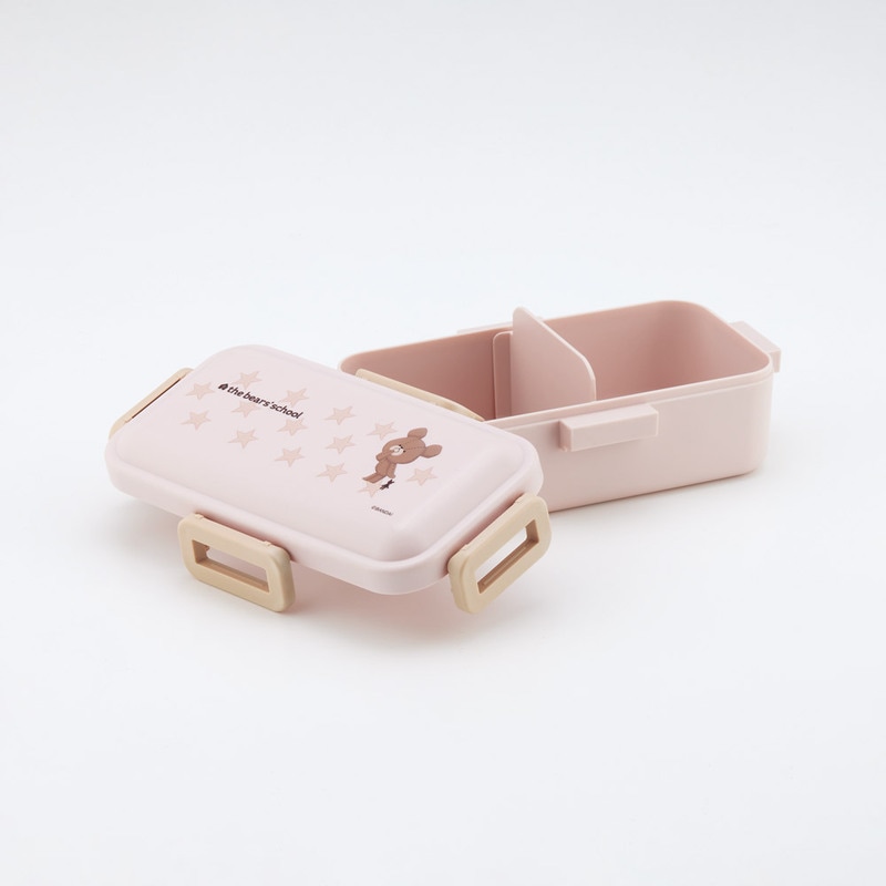 【1/19までお値下げ】山ぶどう ふたつき かご カゴアミドリ 未使用 弁当箱 Box〔弁当箱・道具箱〕｜Ymabudou｜樹皮細工・入舩絵美