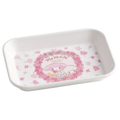 メラミン製 システム 食器 M トレー 皿 プレート インテリア