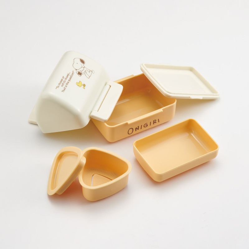 抗菌 おにぎり ランチ ボックス お弁当箱 240ml ランチボックス 弁当