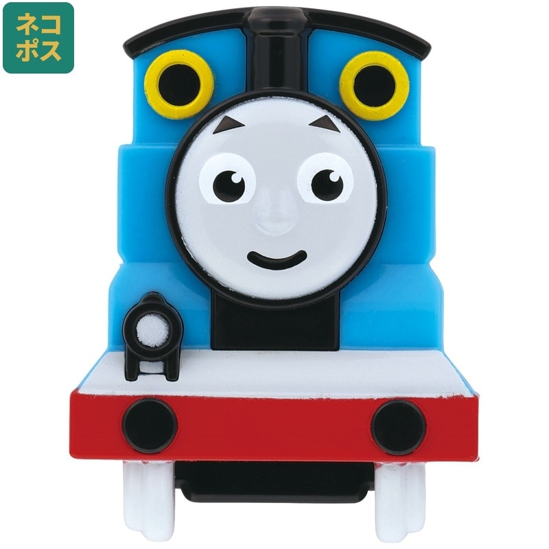 まなこー　かわいい2way文字① カッティング　ダイ メール便対象品】 ダイカット 木製 マグネット 磁石 冷蔵庫 職場