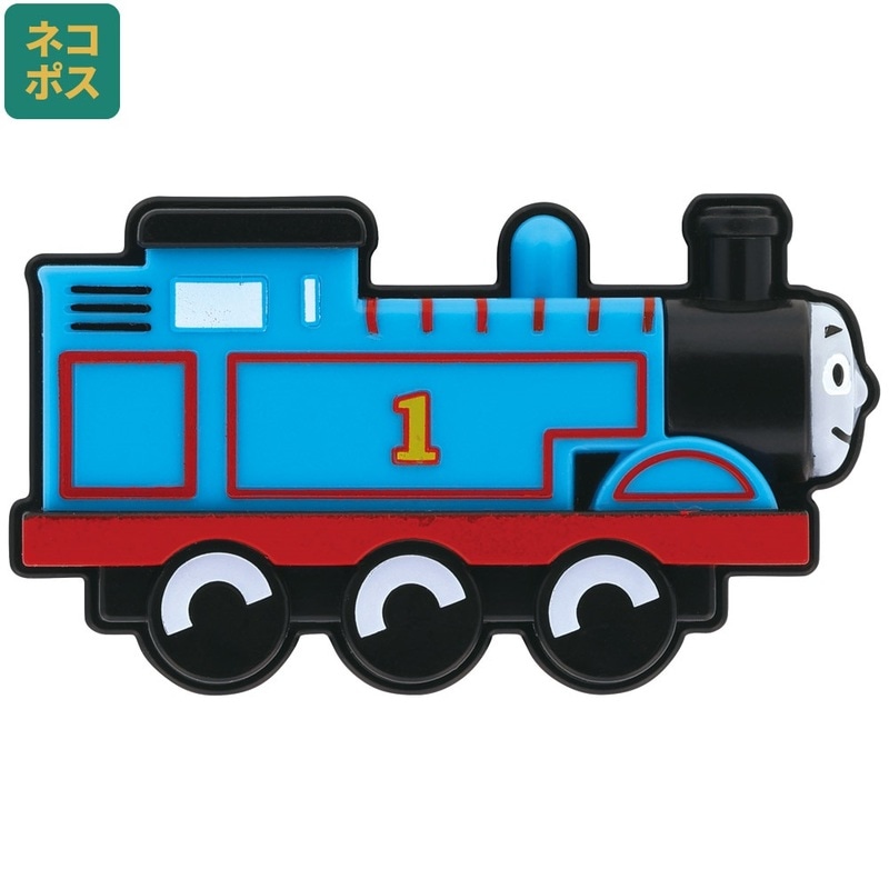 メール便対象品】 ダイカット マグネット キャラクター 冷蔵庫