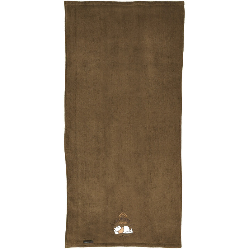 バスタオル 吸水速乾 60×120cm 速乾 ギフト 子ども ベビー