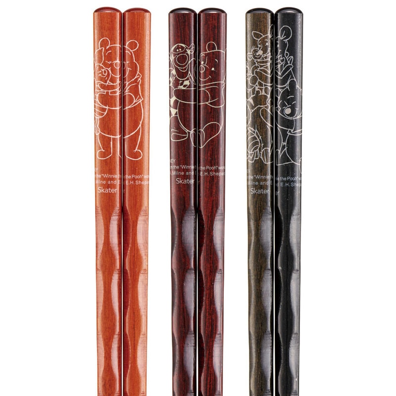 メール便対象品】 お箸 箸 23cm 3膳 セット はし ハシ 木箸