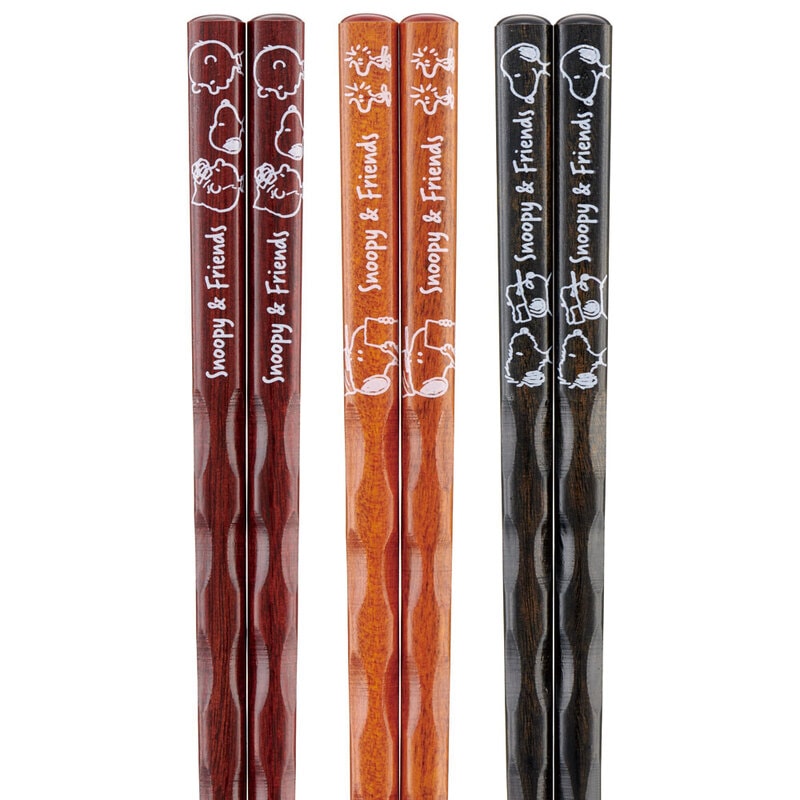 メール便対象品】 お箸 箸 23cm 3膳 セット はし ハシ 木箸