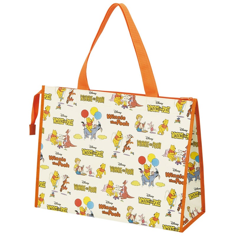 レジャーシート 生地 バッグ M かばん アウトドア 行楽 おでかけ A3