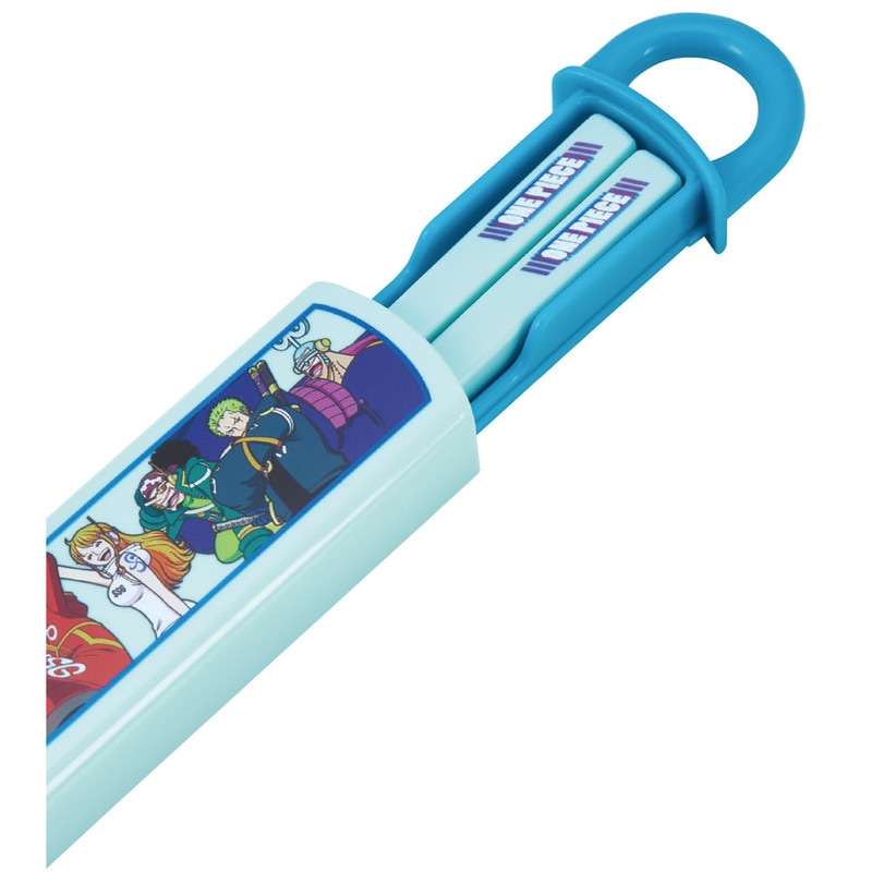 抗菌食洗機対応箸箱セット 箸16.5cm ワンピース24