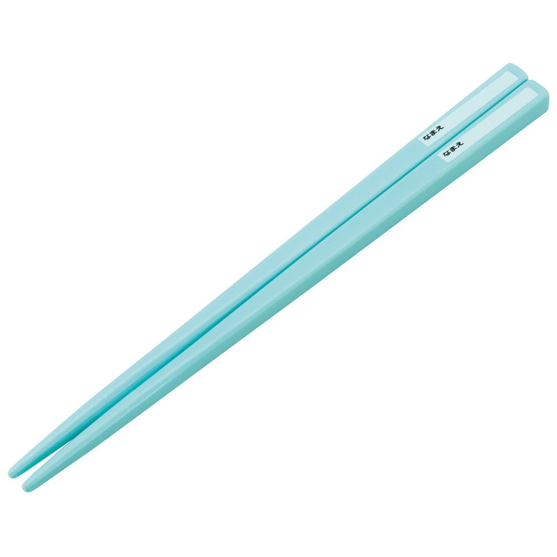 抗菌食洗機対応箸箱セット 箸16.5cm ワンピース24