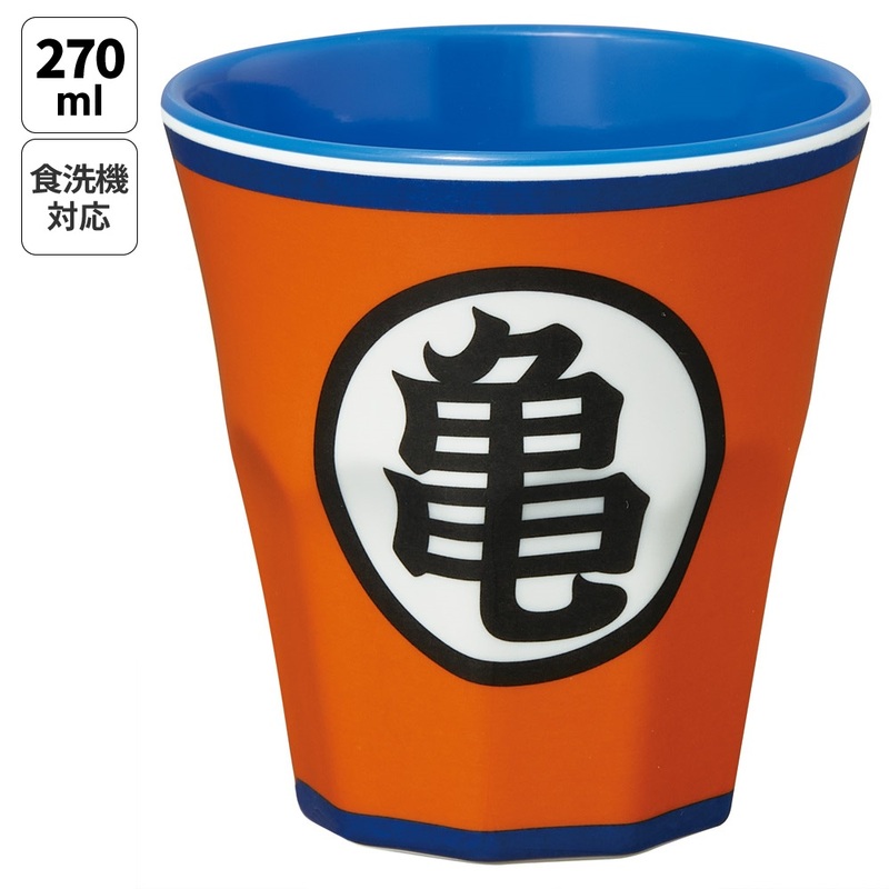 ドラゴンボール フィギュア ステンレスタンブラー まとめ売り Amazon.co.jp: 一番くじ ドラゴンボール 激突!!宇宙を賭けた闘い G賞