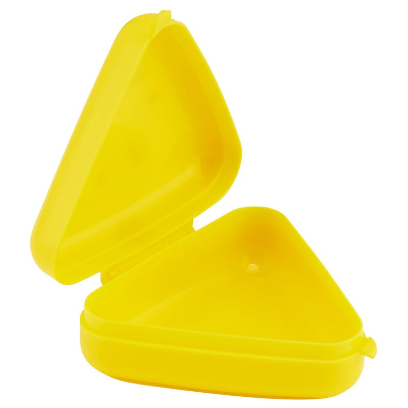 ポケモン - おにぎり　 ポケモン』おにぎりゲットだぜ！セブン-イレブンで「モンスター