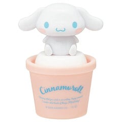 サンリオ ❤️ シナモロール シナモン 調味料入れ 2個セット 新品未開封 0000000130632_j6ZwAqd.jpg