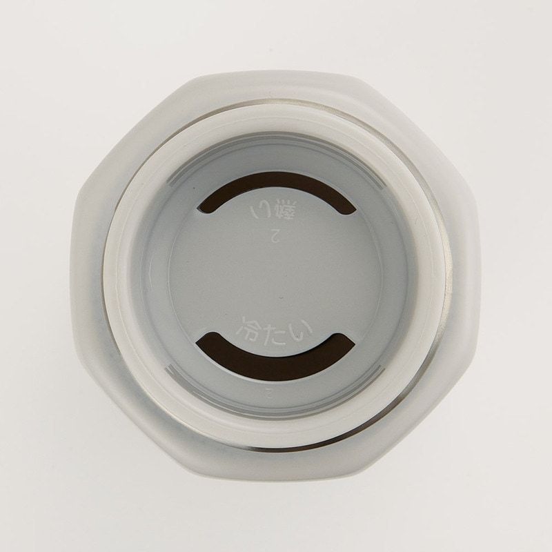 おしろ　藍良50個 グッズ > アクリルスタンド > 【グッズ-スタンドポップ