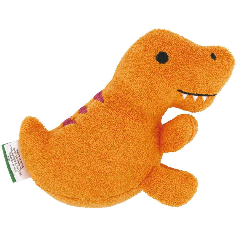 お人形 ぬいぐるみ 赤ちゃん ベビー パイル素材 手洗い かわいい 人形