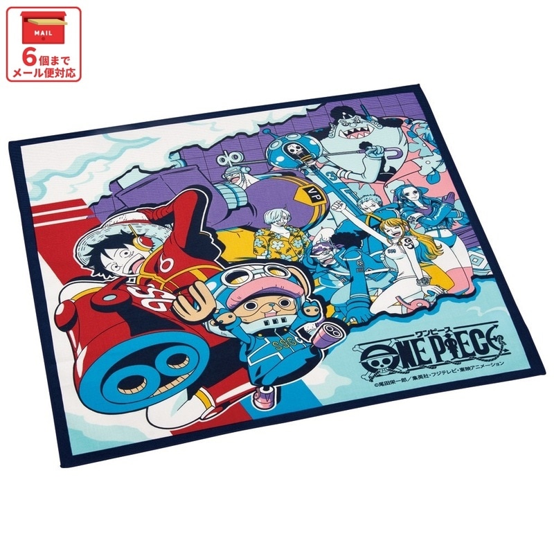 kei　ランチョンマット　お弁当袋　りぼん刺繍生地　防災頭巾カバー 楽天市場】弁当袋 巾着 お弁当 お弁当袋 ランチョンマット 大人