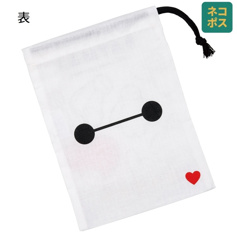 sd__s☆ スカラップ お弁当袋 体操着袋 ティッシュケース