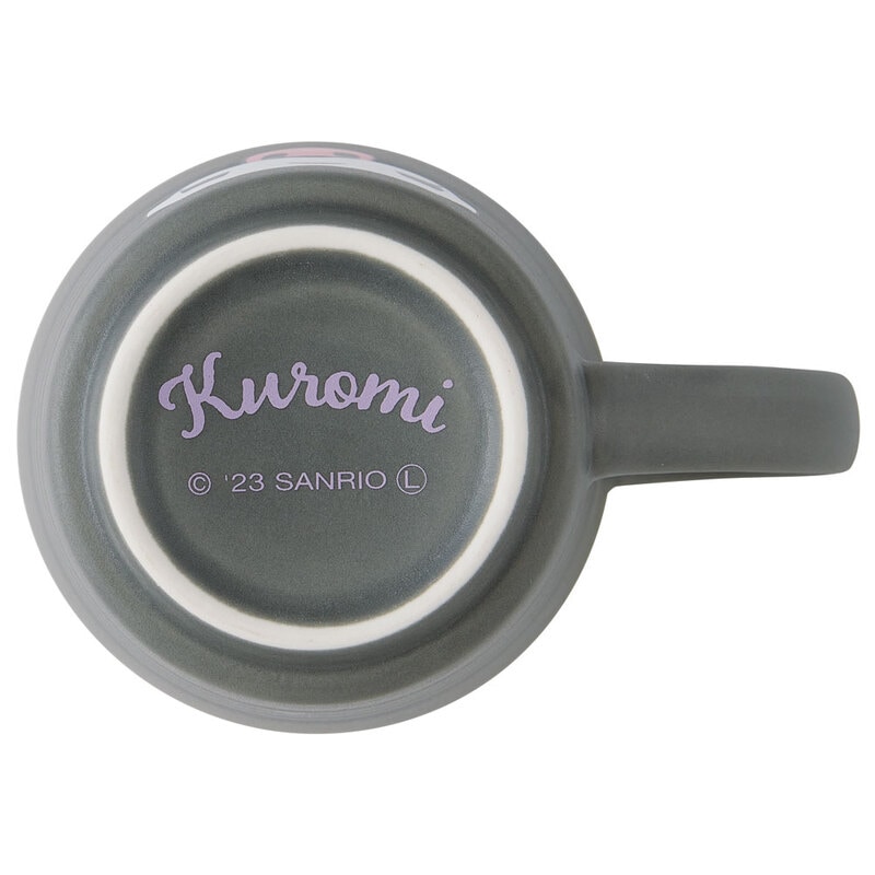 マグカップ 260ml 陶器 食器 マグ コップ カップ 小さい