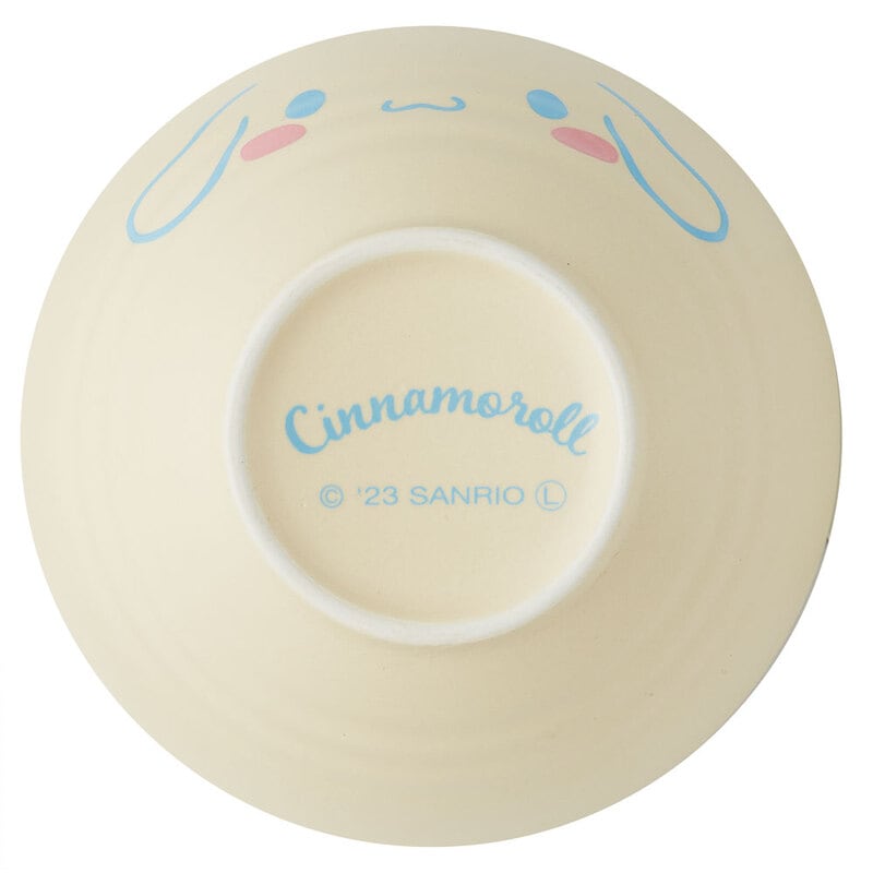 茶碗 320ml 陶器 食器 お茶碗 茶わん かわいい 小さめ ギフト