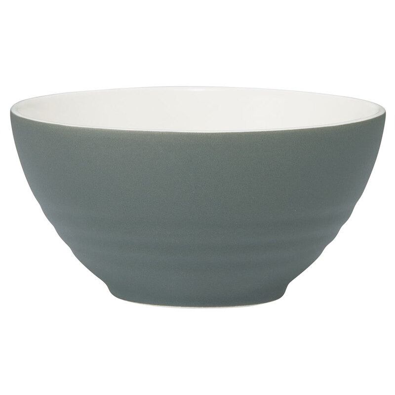 茶碗 320ml 陶器 食器 お茶碗 茶わん かわいい 小さめ ギフト 大人