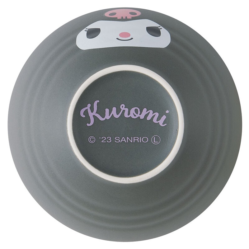 茶碗 320ml 陶器 食器 お茶碗 茶わん かわいい 小さめ ギフト 大人