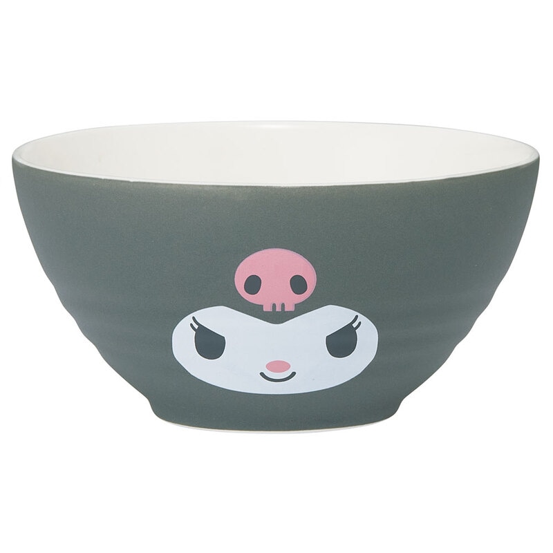 茶碗 320ml 陶器 食器 お茶碗 茶わん かわいい 小さめ ギフト
