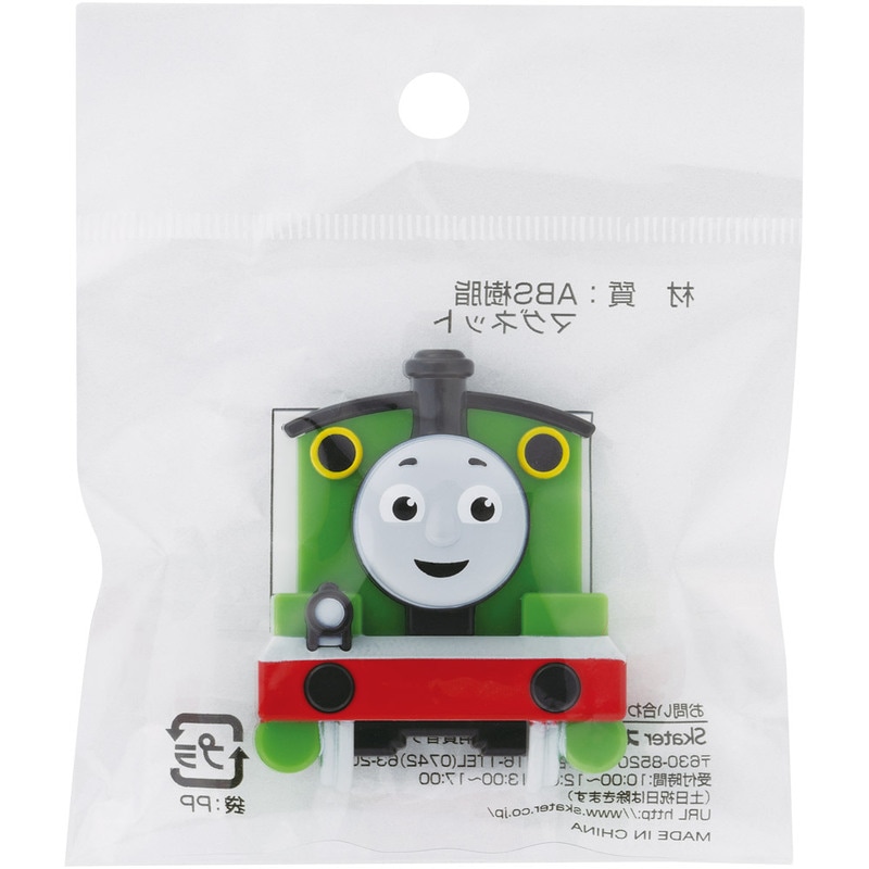 メール便対象品】 ダイカット マグネット キャラクター 冷蔵庫