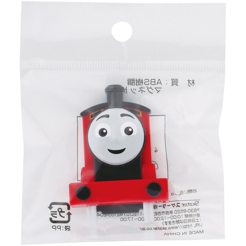 メール便対象品】 ダイカット マグネット キャラクター 冷蔵庫