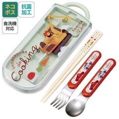 喫茶関連用品 カトラリー まとめ 喫茶関連用品 カトラリー まとめ カトラリーシリーズ | Tabemono