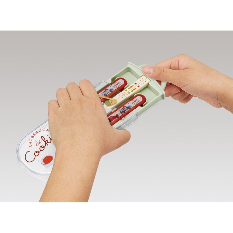 レトルト グッズセット Amazon.co.jp: TOP4 キヨ レトルト 牛沢 ガッチマン フジ