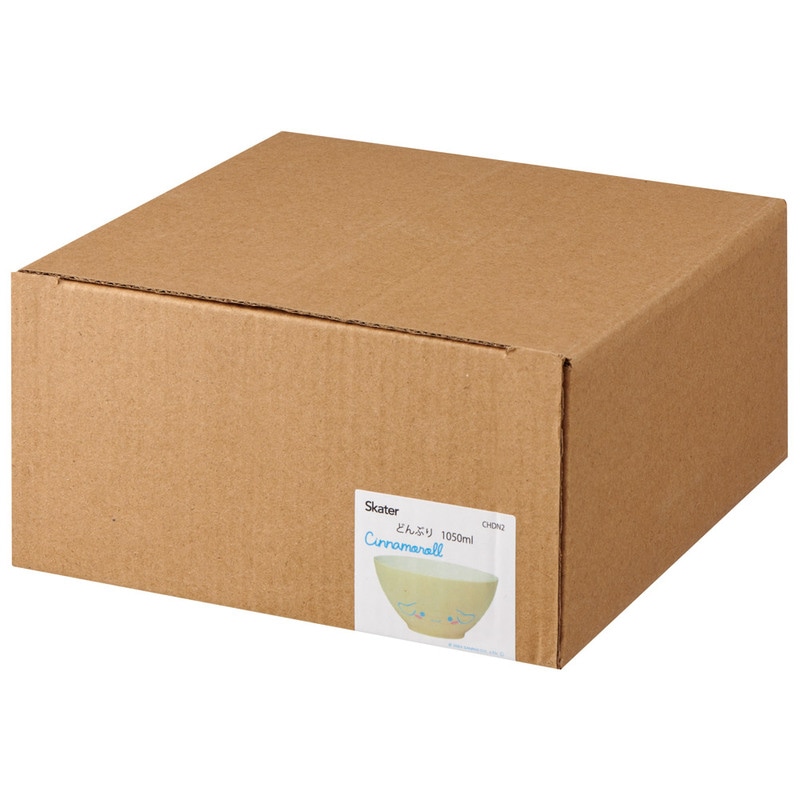 どんぶり 丼 1050ml ラーメン 鉢 陶器製 陶製 陶磁器 食器