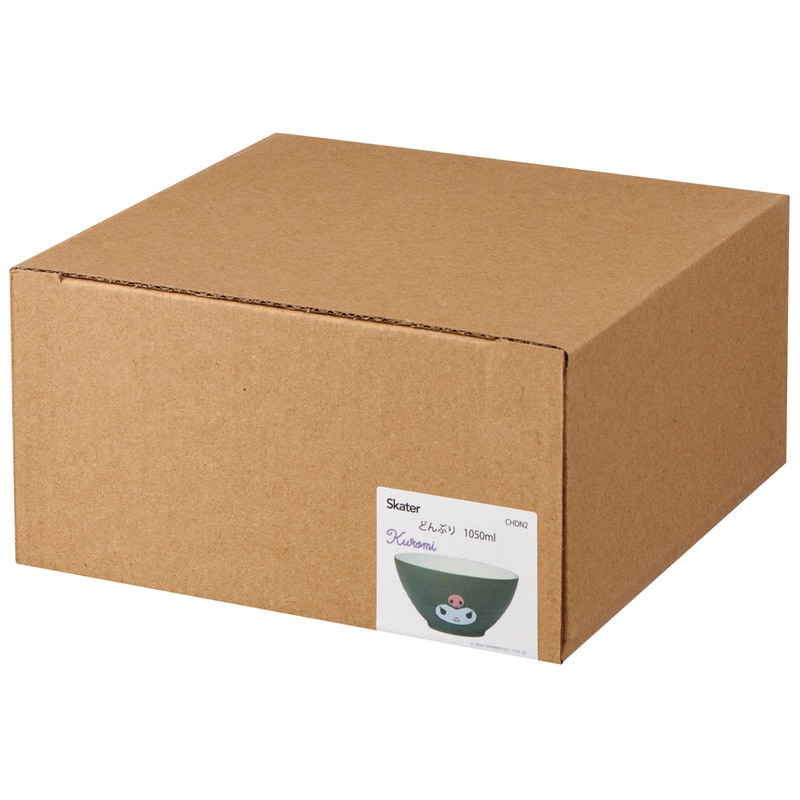 どんぶり 丼 1050ml ラーメン 鉢 陶器製 陶製 陶磁器 食器