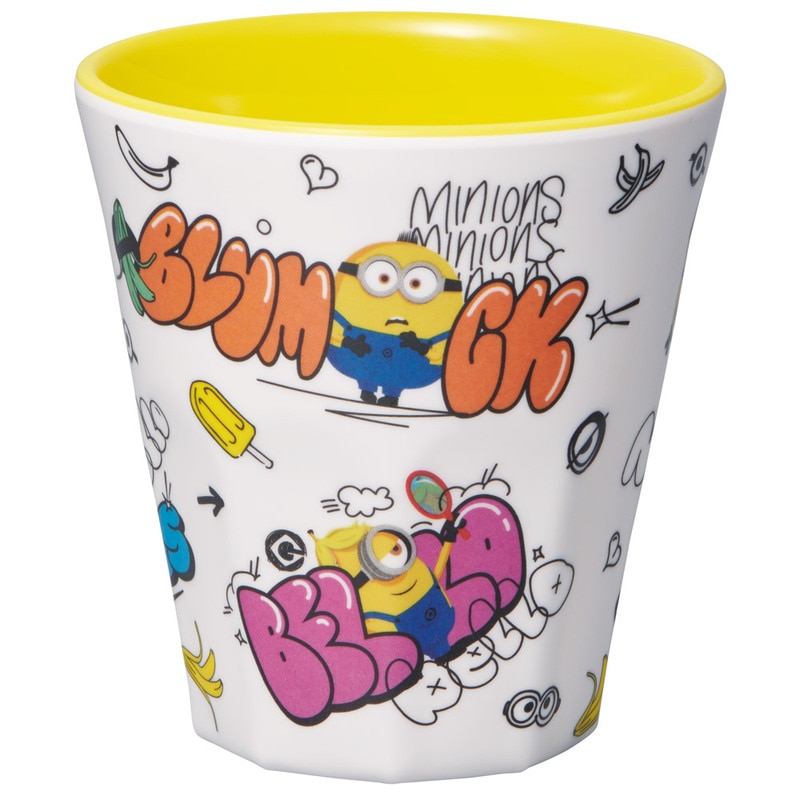 ミニオン タンブラー セット売り参考写真 ミニオン タンブラー USJ - メルカリ