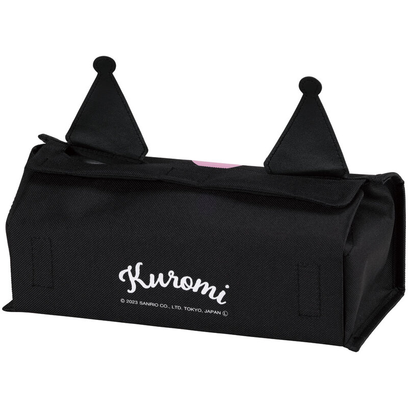 ダイカット ペーパータオル カバー キャラクター かわいい