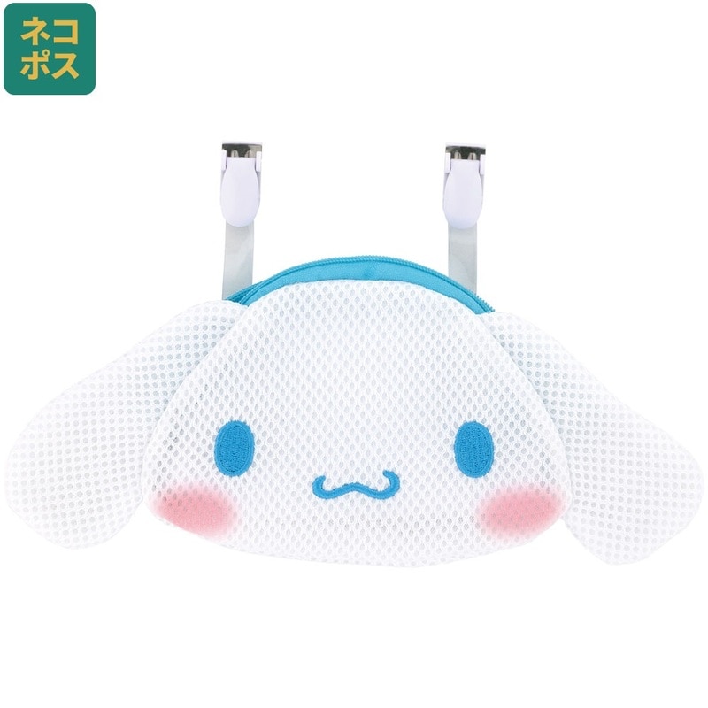 ティムポシェット2個 斜めがけおそろい♡ ティムポシェット2個 斜めがけおそろい♡ ティムポシェット2個