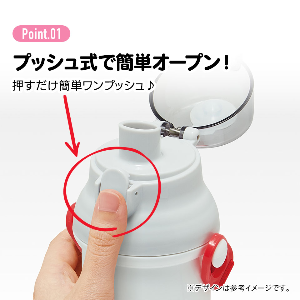 ドランブイ　1L ボトル　送料込み Yahoo!オークション -「ドランブイ」の落札相場・落札価格