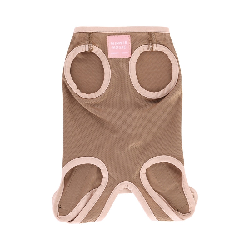 裁断済み　犬と猫の運動器診療ファーストタッチ 犬と猫の運動器診療ファーストタッチ 株式会社 緑書房