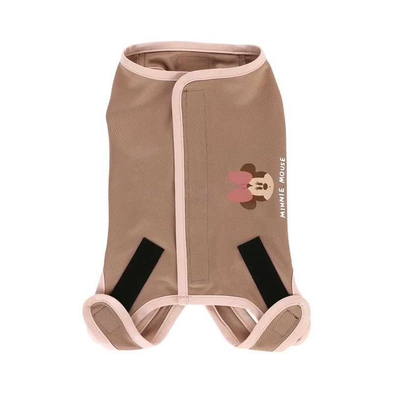 裁断済み　犬と猫の運動器診療ファーストタッチ 犬と猫の運動器診療ファーストタッチ 株式会社 緑書房