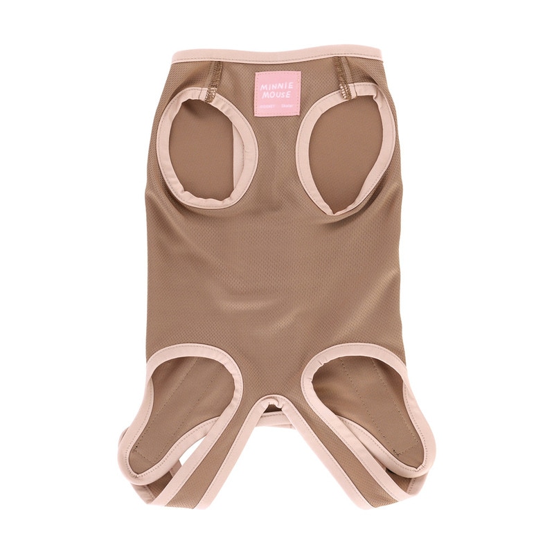 ミニー様♡専用ページ 楽天市場】【8月17日マデ◇POINT3倍】ディズニー ミニーマウス