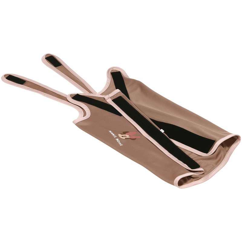 メール便対象品】 ペット用 術後服 犬 女の子用 6号 大阪公立大学 獣医