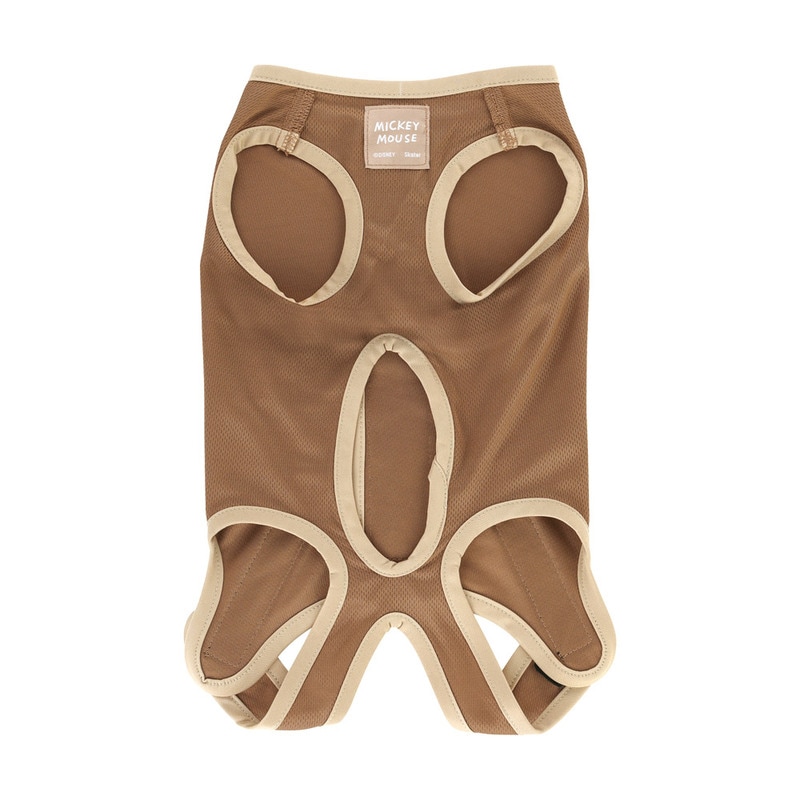 Mito ●犬服●ハンドメイド 胴38 NO.514 Mito様専用 ○犬服○ハンドメイド 胴38 NO.514