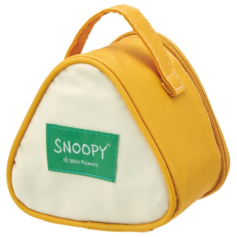 おにぎりケース 保冷 2個 おにぎりポーチ 保冷バッグ キャラクター  