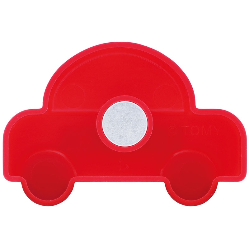 メール便対象品】 ダイカット マグネット キャラクター 冷蔵庫