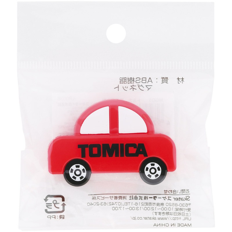 メール便対象品】 ダイカット マグネット キャラクター 冷蔵庫