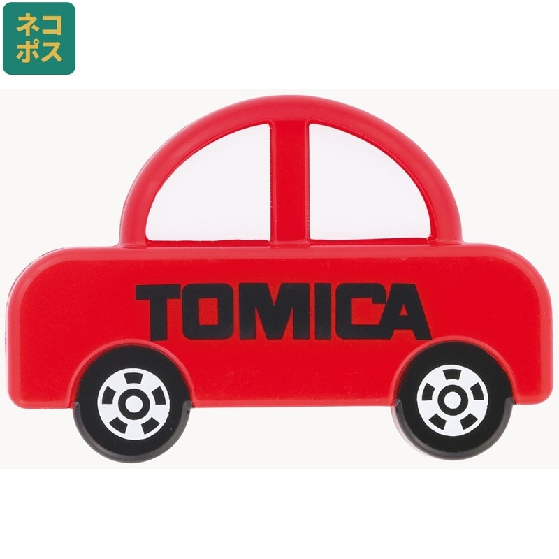 メール便対象品】 ダイカット マグネット キャラクター 冷蔵庫