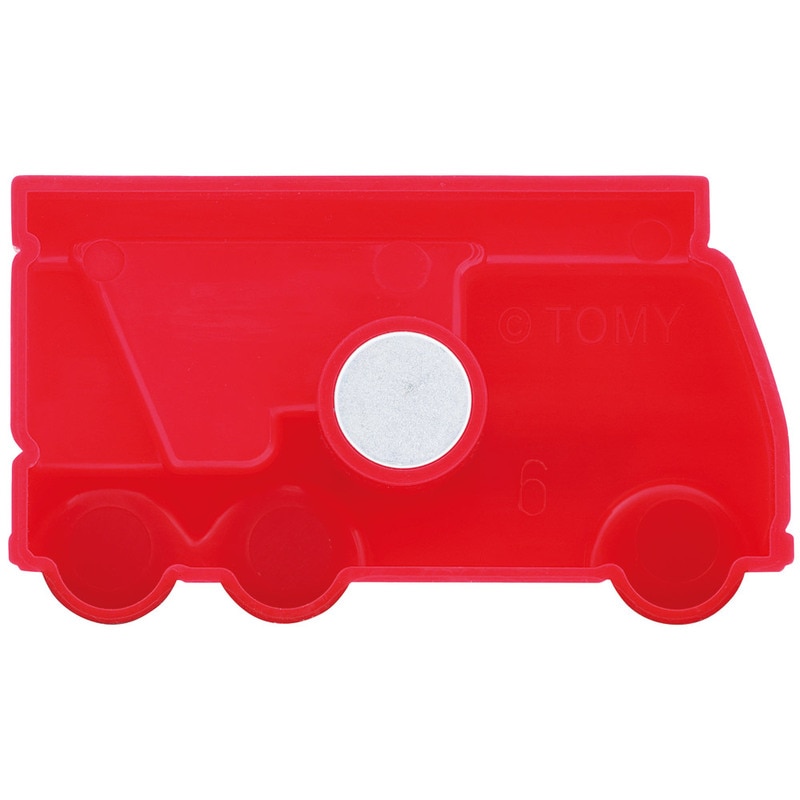 メール便対象品】 ダイカット マグネット キャラクター 冷蔵庫