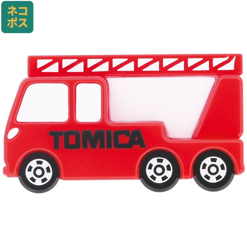 メール便対象品】 ダイカット マグネット キャラクター 冷蔵庫