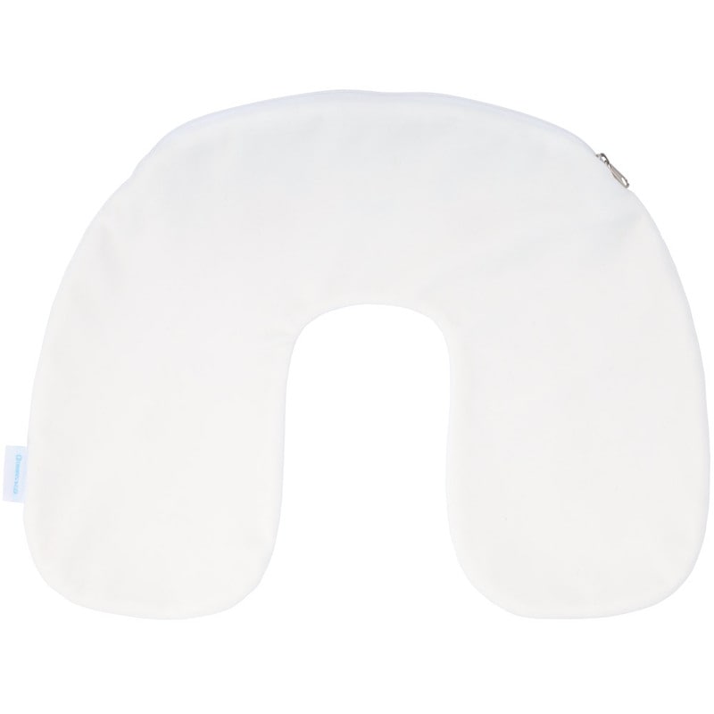 【超希少】新品 おろちんゆー ネックピロー 枕 超希少】新品 おろちんゆー ネックピロー 枕 超希少】新品