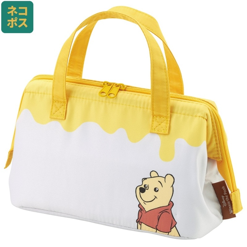 ❤ぷーさん28❤ ハンドメイド バッグ ❤ぷーさん28❤ ハンドメイド バッグ 楽天市場】[公式] Disney