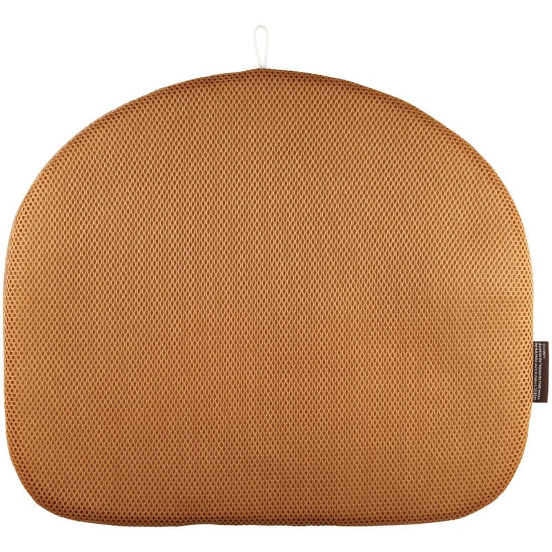 美品　ブラウン サウナマット フルサイズ ダイカット サウナマット 下敷き サウナ マット サウナシート