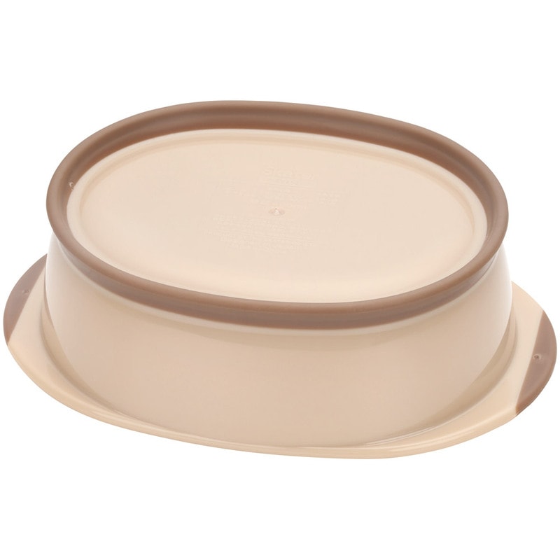 ペットのご飯入れ 楽天市場】【B級品・特別価格】ペット フードボウル スタンドセット 猫