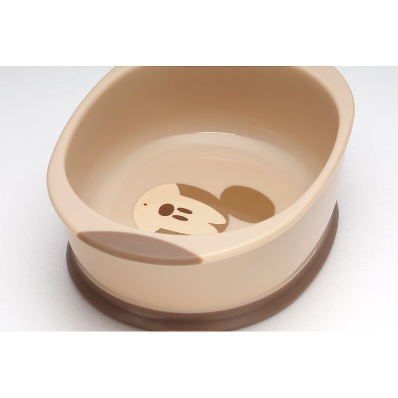 ペットのご飯入れ 楽天市場】【B級品・特別価格】ペット フードボウル スタンドセット 猫